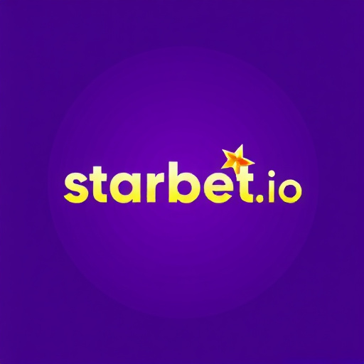 STAR Bet IO
